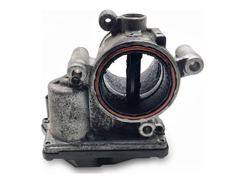 Used Throttle body Throttle body 39359742 39359742