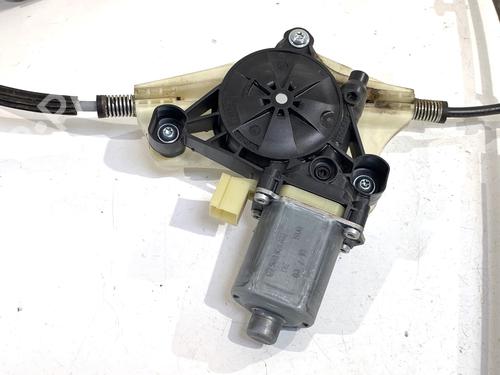 Front right window mechanism SEAT LEON ST (5F8) 2.0 TDI | BP39356146C23 - Image 3