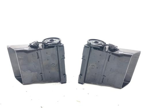 Air vent FORD KUGA I 2.0 TDCi 4x4 | BP40558927I21 - Image 4