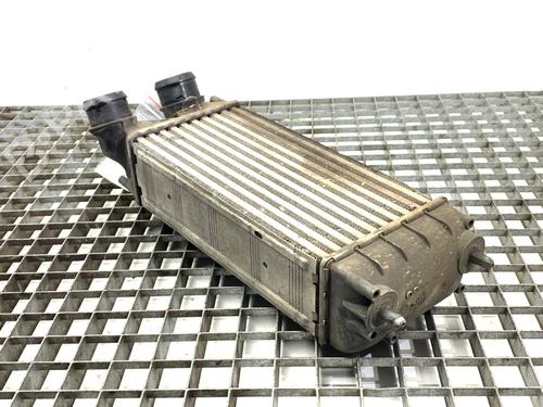 Intercooler PEUGEOT PARTNER Box Body/MPV 1.6 HDi 16V | BP39971465M30 - Image 4