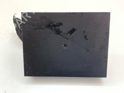Electronic module VW PASSAT B7 (362) 2.0 TDI | BP39354711M83 - Image 2