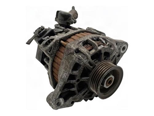 Used Alternator Alternator KIA RIO III Saloon (UB) 1.25 CVVT (86 hp) 40522496 40522496
