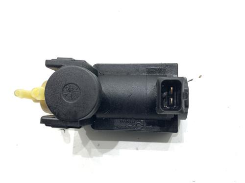 Electronic sensor KIA CEE'D Sportswagon (JD) 1.6 CRDi 128 | BP39320360M84 - Image 3