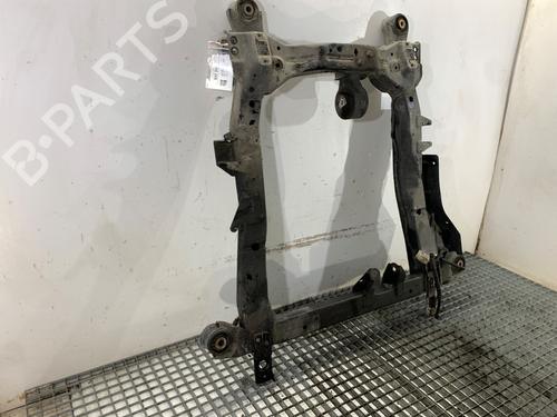 Subframe OPEL ZAFIRA TOURER C (P12) 2.0 CDTi (75) | BP39365988M9 - Image 2