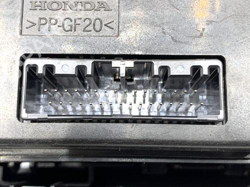 Climate control HONDA CIVIC IX (FK) 1.8 i-VTEC (FK2) | BP39291888I5 - Image 4