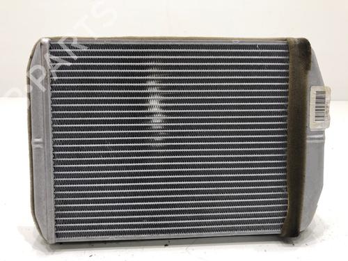 Heater matrix RENAULT EXPRESS Box Body/MPV 1.5 Blue dCi 95 (F6AB) | BP39300921M63 - Image 3
