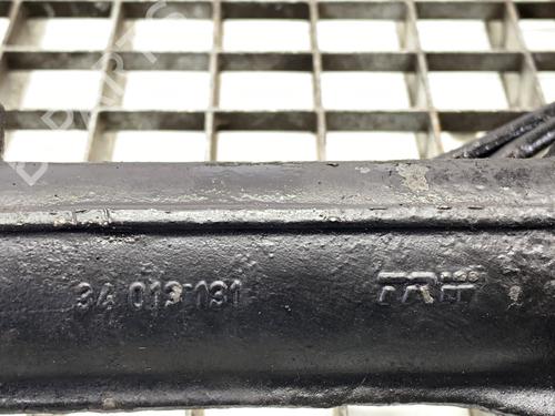 Steering rack VOLVO C30 (533) 2.0 D | BP39361050M22  - Image 11