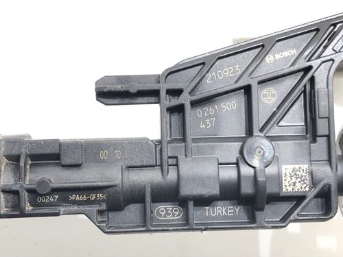 Injection rail BMW 2 Gran Coupe (F44) 220 i | BP39315703M98 - Image 4