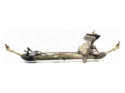Used Steering rack Steering rack 39370820 39370820