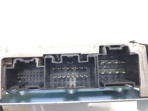 Electronic module MAZDA CX-5 (KE, GH) 2.2 D 4WD (KE2AW) | BP39283724M83 - Image 3