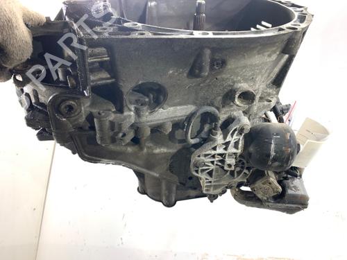 Gearbox CITROËN C4 CACTUS 1.6 HDi 90 | BP40620037M3  - Image 5