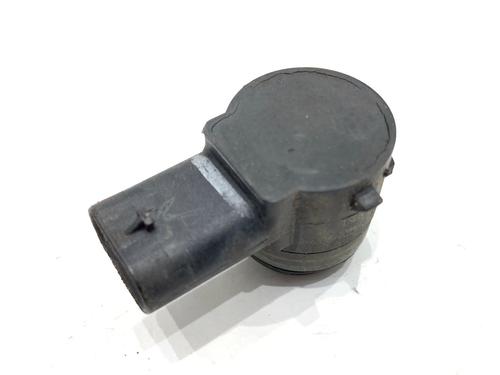 Electronic module SKODA OCTAVIA III Combi (5E5, 5E6) 2.0 TDI | BP39356625M83 - Image 3