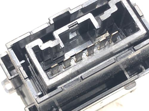 Switch KIA SPORTAGE III (SL) 2.0 CVVT | BP39279265I30 - Image 3
