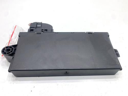 Electronic module BMW 5 Touring (E61) 520 d | BP39330388M83 - Image 2