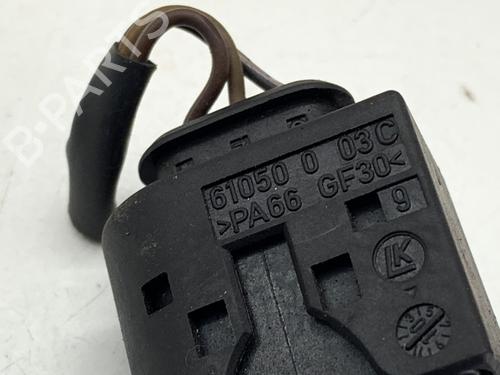 Electronic sensor BMW 3 Touring (E91) 320 d | BP39374080M84 - Image 3