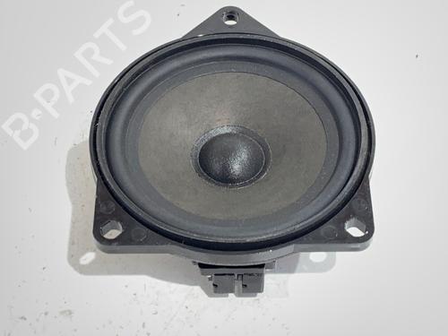 Speaker BMW 5 (E60) 520 i | BP39371575E2 - Image 9