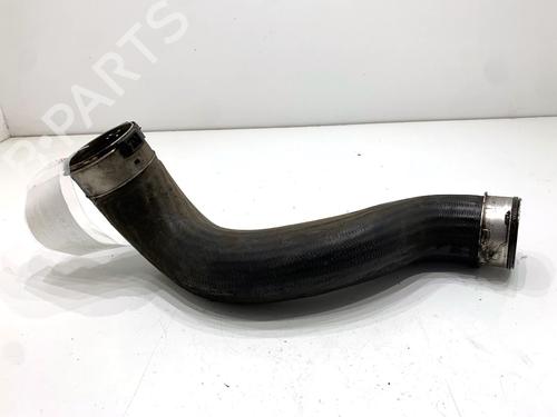 Pipe MERCEDES-BENZ E-CLASS (W212) E 300 CDI (212.020) | BP39353048M125 - Image 3
