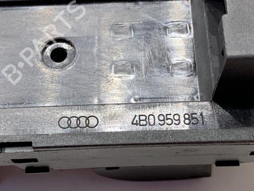 Switch AUDI A6 C5 (4B2, 4B4) 2.4 quattro | BP39302907I30 - Image 5