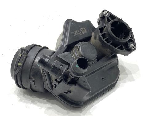 Pipe SKODA KAMIQ (NW4) 1.5 TSI | BP39342971M125 - Image 2