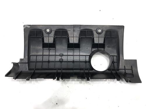 Upper protection MINI MINI (R56) Cooper | BP39306692M93 - Image 3