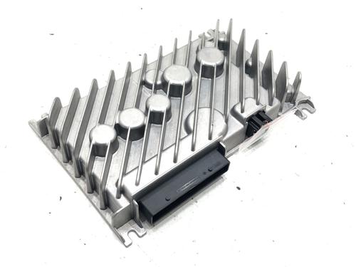 Electronic module SKODA SUPERB IV Estate (NZ5) 2.0 TDI | BP40276746M83 - Image 2