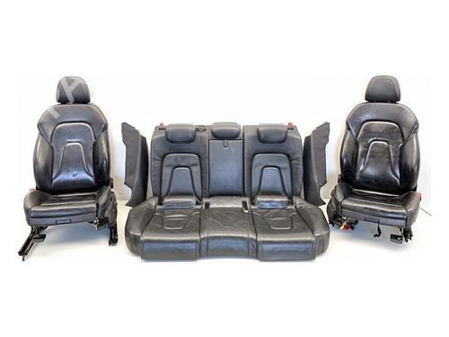 seats-set-audi-a4-b8-avant-8k5-2007-2008-2009-2010-2011-2012-2013-2014-2015-2016-2017-39359335 main image