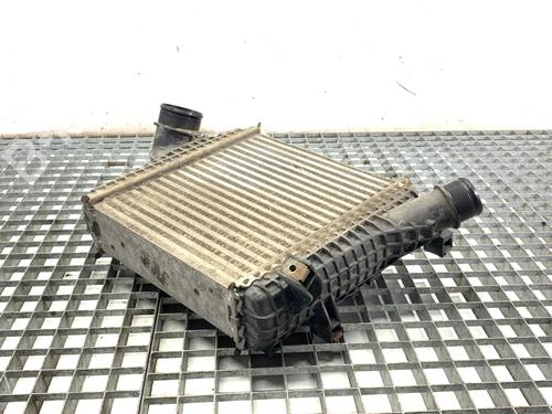 Intercooler PORSCHE CAYENNE (9YA) 3.0 AWD (9YAAA1) | BP39372915M30 - Image 4