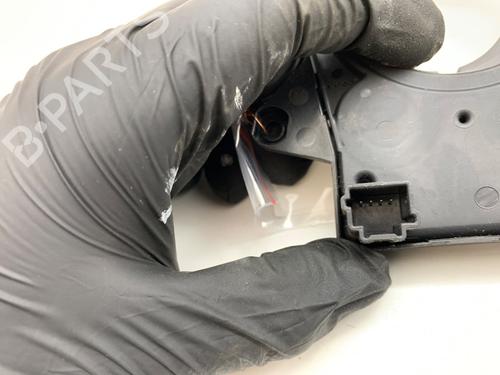Electronic sensor DACIA LODGY (JS_) 1.6 SCe 100 (JSAV) | BP39365917M84 - Image 3