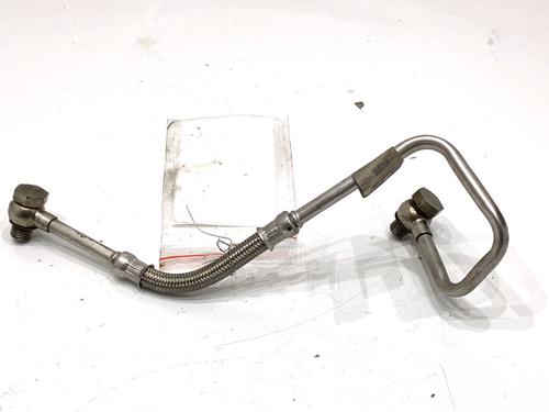 Pipe JAGUAR XF I (X250) 2.0 | BP39322521M125 - Image 2