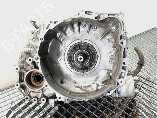 gearbox-volvo-xc60-i-suv-156-2008-2009-2010-2011-2012-2013-2014-2015-2016-2017-2018-39289323 main image