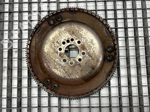 Used Flywheel Flywheel 39322571 39322571