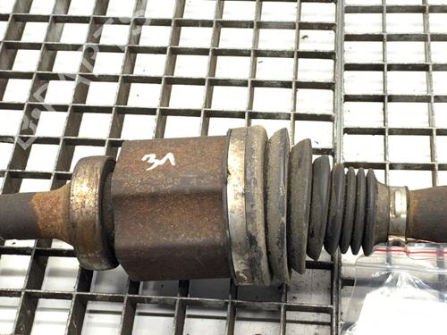 Right front driveshaft FORD KUGA I 2.0 TDCi 4x4 | BP40558923M39 - Image 3