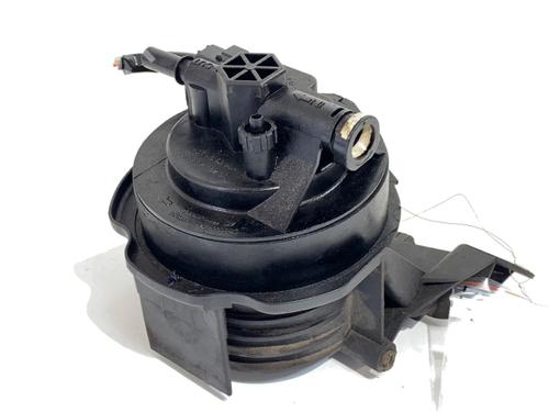 support-citroen-c5-iii-rd_-2008-2009-2010-2011-2012-2013-2014-2015-2016-2017-39337735 main image