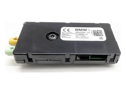 Used Electronic module Electronic module 39366129 39366129
