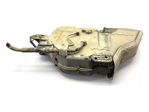 Used AdBlue tank AdBlue tank 39369833 39369833