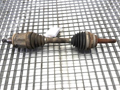 Used Left front driveshaft Left front driveshaft 39298314 39298314