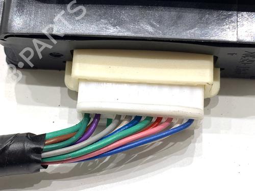 Lights ECU MAZDA CX-3 (DK) 2.0 SKYACTIV-G (DK5W, DK6W) | BP39340712M55 - Image 4