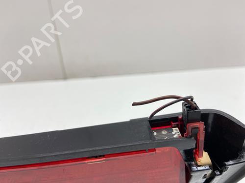 Third brake light AUDI A4 B8 (8K2) 2.0 TDI | BP39377304L11 - Image 3