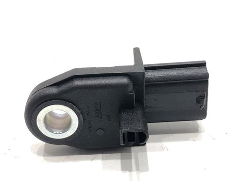 Electronic sensor TOYOTA COROLLA Estate (_E21_) 2.0 Hybrid (MZEH12) | BP39293341M84 - Image 2