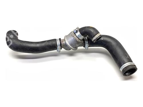 Used Pipe Pipe 39359274 39359274