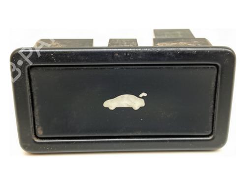 switch-audi-a8-d3-4e2-4e8-2002-2003-2004-2005-2006-2007-2008-2009-2010-39377778 main image