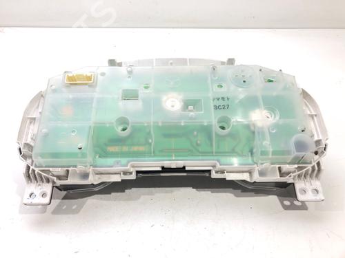 Instrument cluster MAZDA 6 Saloon (GJ, GL) 2.0 (GJEFP) | BP39270363C47 - Image 3