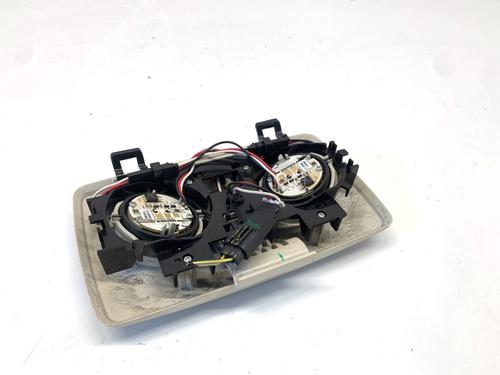 Interior roof light DODGE JOURNEY 2.0 CRD | BP39336570I8 - Image 2
