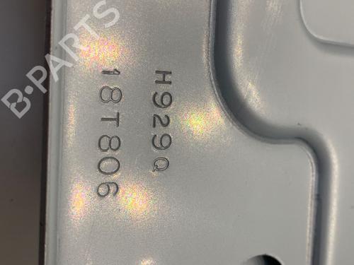 Electronic module FORD USA EDGE 2.0 TDCi Bi-Turbo AWD | BP39356681M83 - Image 4