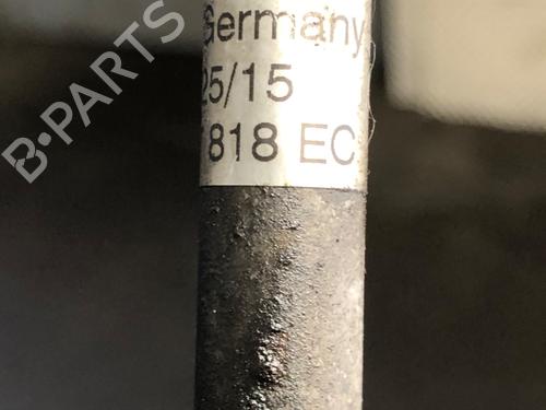 Pipe AUDI A4 B8 Avant (8K5) 2.0 TDI | BP39290495M125 - Image 7
