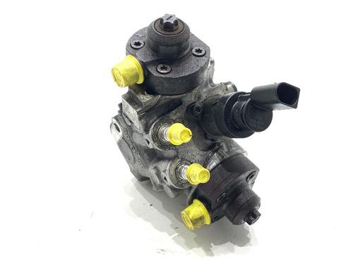 Injection pump BMW X5 (E70) xDrive 40 d | BP39704336M78 - Image 3