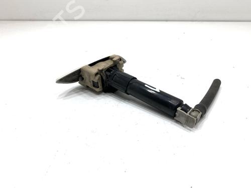 Headlight washer MAZDA 3 (BM, BN) 2.0 | BP39337078E17 - Image 2