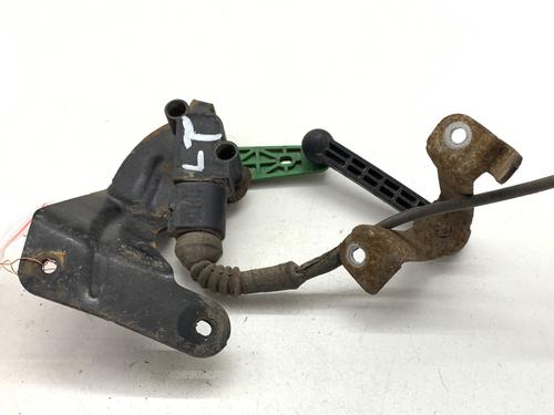 Elektronisk sensor SEAT ATECA (KH7, KHP) 2.0 TDI 4Drive | BP39367381M84 - Image 2
