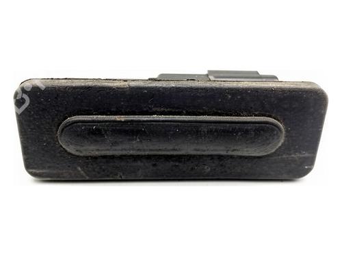 tailgate-handle-peugeot-2008-i-cu_-2013-39482289 main image