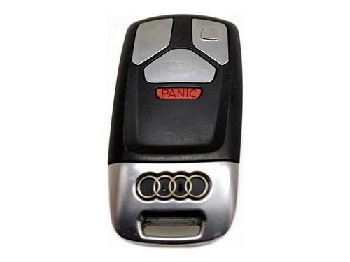 Used Other Other AUDI Q5 (FYB, FYG) SQ5 TFSI quattro (354 hp) 40001327 40001327